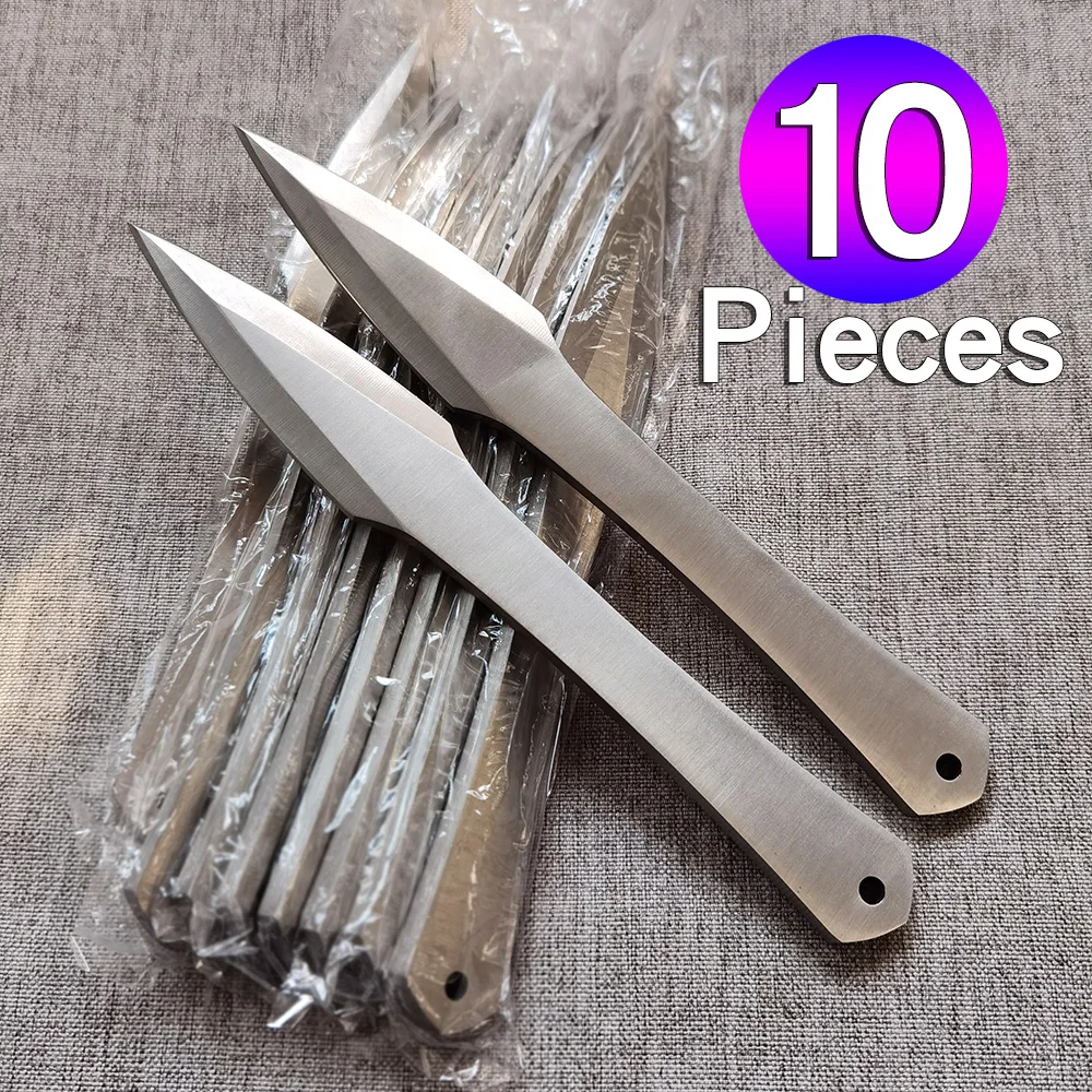 

10 шт., профессиональный