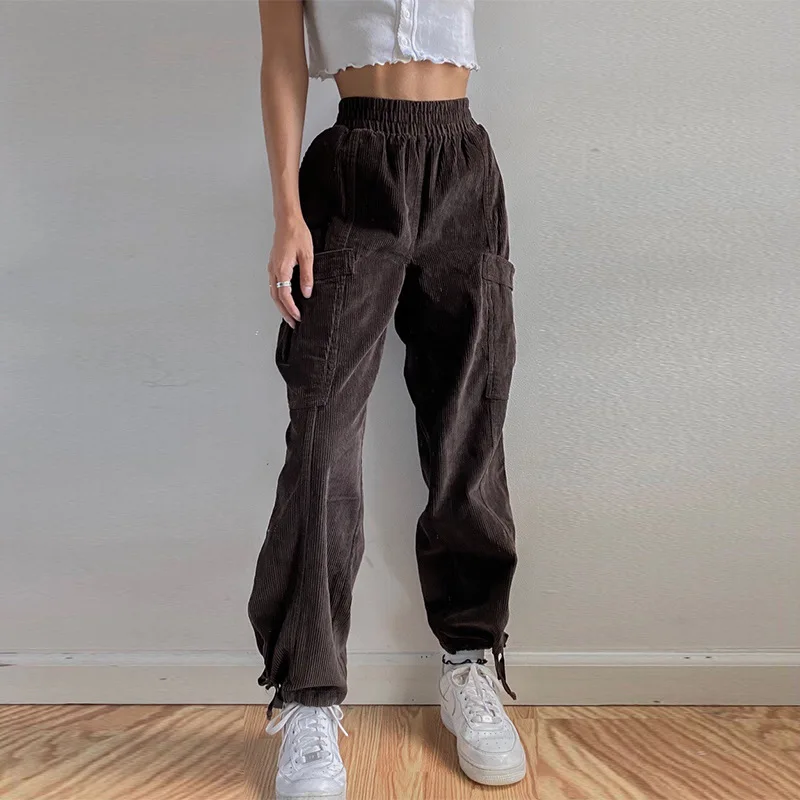 

Pants & Capris