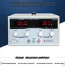 Изображение товара 2