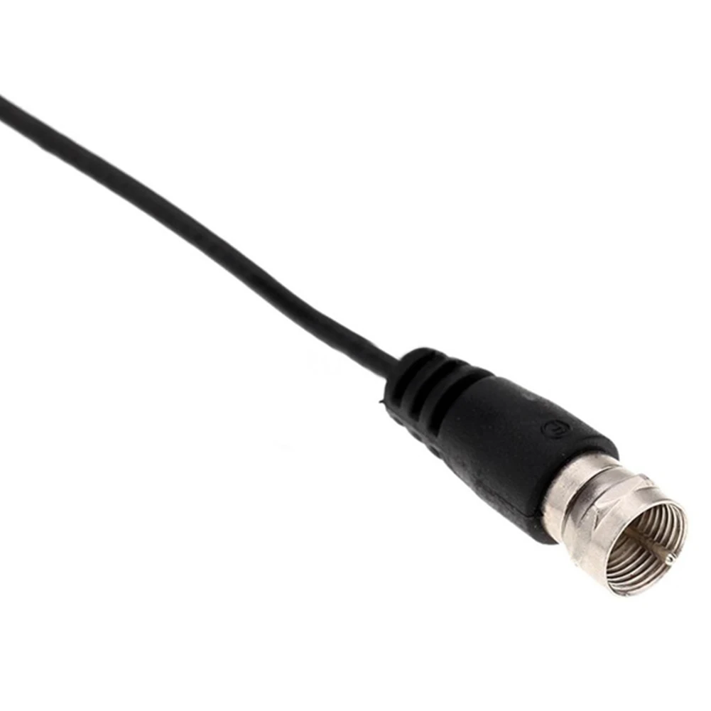 ATSC DVB T2 компьютер 450-860 МГц цифровой 1080P Пульт дистанционного управления