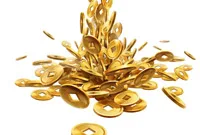 Разница в согласовании сделок покупателя|Фонарики и осветительные приборы| |