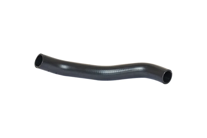 

RADIATOR LOWER HOSE 5938966