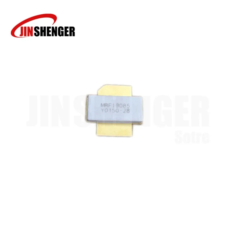 

MRF19085S гарантия качества