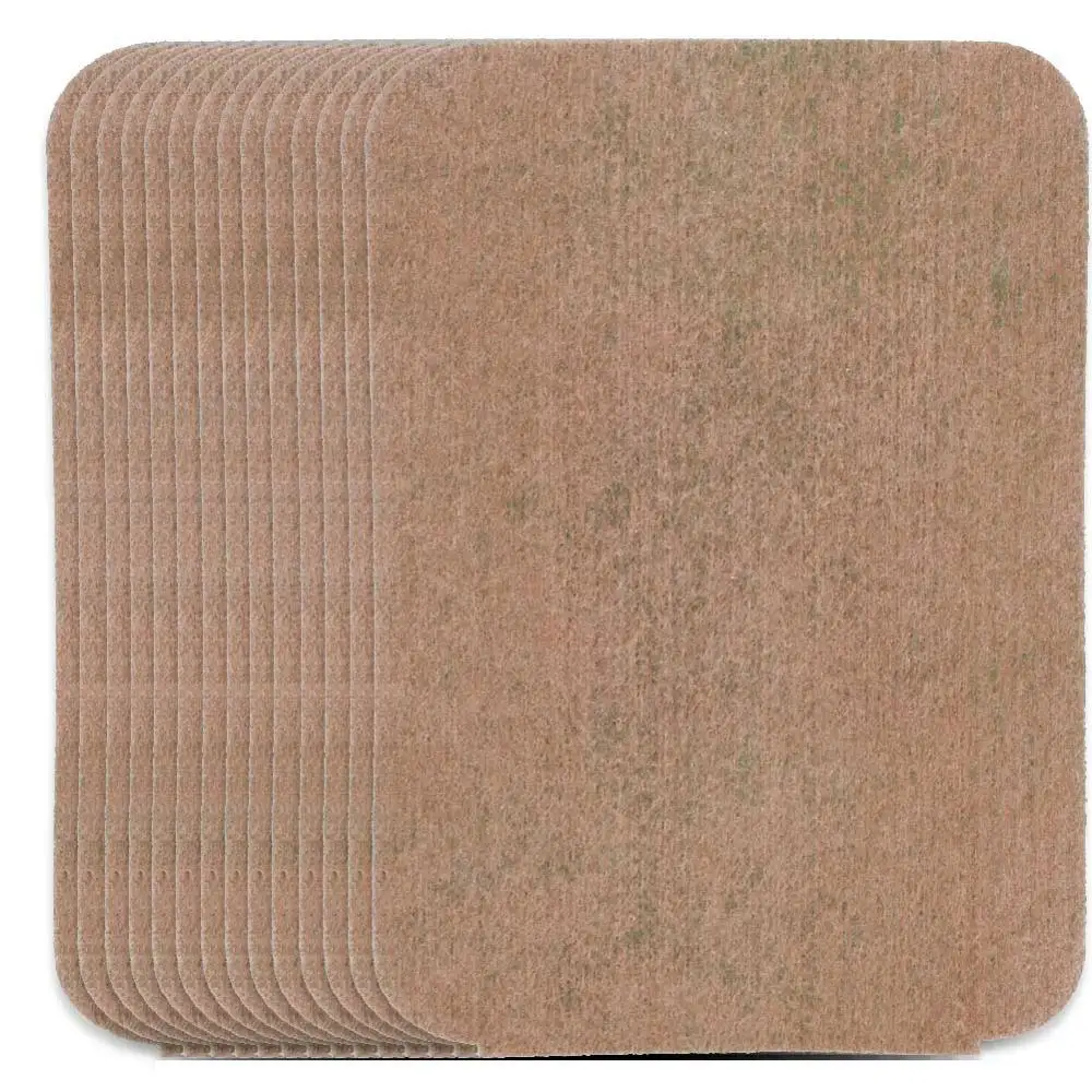 

10pcs Heel Spur Pain Relief Medical Patch Herbal Health Calcaneal Spur Rapid Heel Pain Relief Patch Achilles Tendinitis Moxibust