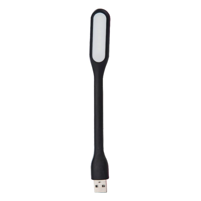 G124835A 35*10*13 см настольные лампы для спальни 1,5 Вт USB перезаряжаемая настольная лампа для гостиной 3 режима регулируемый светодиодный Настольный светильник - Цвет корпуса: G124835A