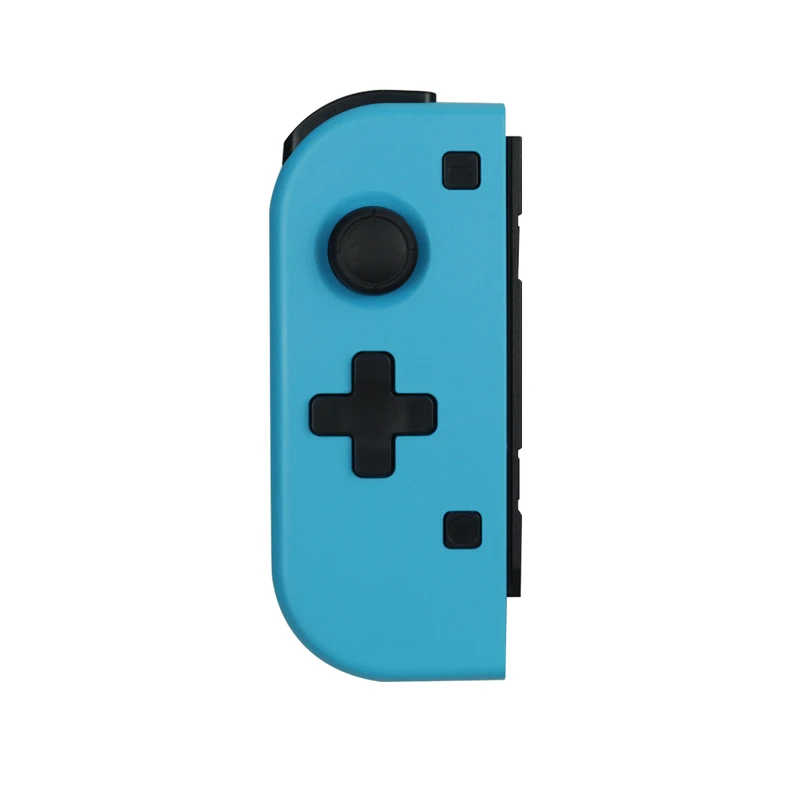 Беспроводной Bluetooth левый и правый игровой контроллер Joy-con, геймпад для Nintendo Switch NS Joycon, игра для Nintendo Switch Console r25