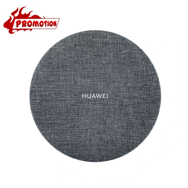 Promotion Оригинальное быстрое зарядное устройство huawei для резервного копирования для huawei P20 Pro mate 20 X mate 10 Внешняя память 1 ТБ huawei жесткий диск для хранения - Цвет: Promotion
