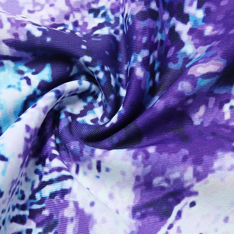 

Women Tight Sports Yoga Pants Sexy High Waist Stretch Leggings Gym Slim Pilates Pants Workout Leggings Sportswear Fitness Trouse