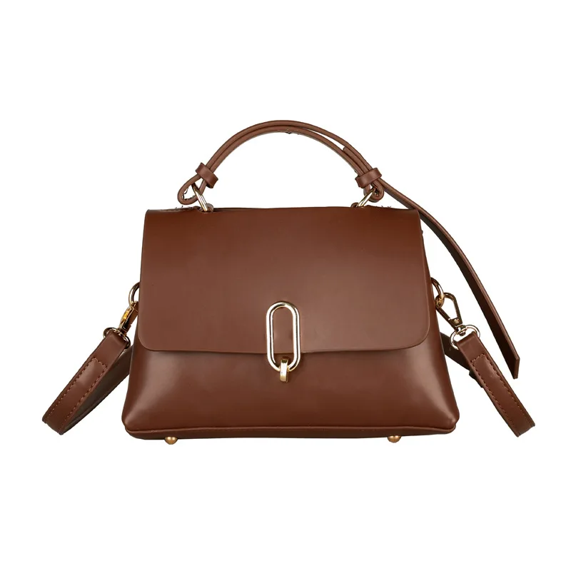 

Brand Design Small Crossbody Bags for Women 2021 Summer Trend Ladies Tote Bag Fashion Trending Shoulder Pack Ins Wild Handbags