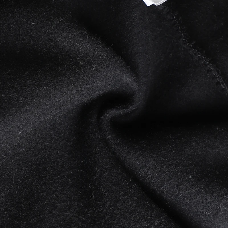 

Original New Arrival NIKE M NSW PANT BB CF CB Men's Pants Sportswear