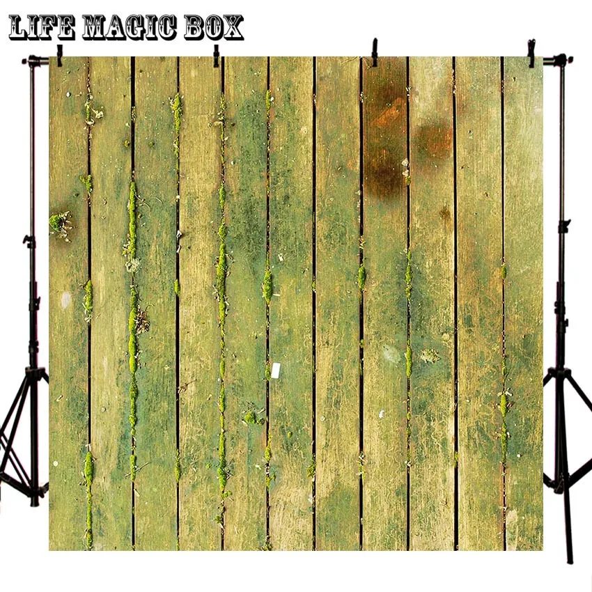 LIFE MAGIC BOX Рождественские фоны для фотосъемки Llama 10X10 пол-529 | Электроника