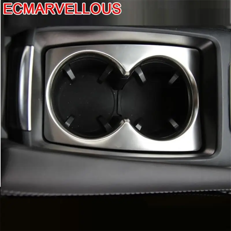 

Автомобильная чашка, автомобильные хромированные декоративные модифицированные аксессуары для стайлинга автомобиля, защитные Декоративн...