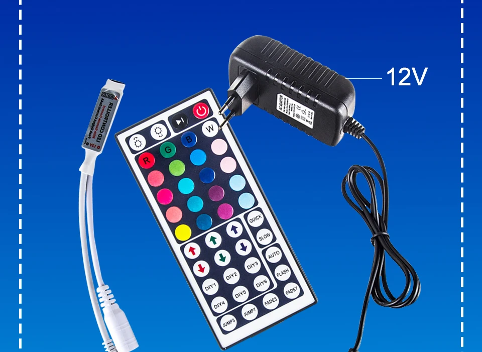 5 м 5050 светодиодная лента светильник DC12V RGB освещение кухонного шкафа праздничный декор светодиодный лента 60 светодиодный s/M водонепроницаемый тв подсветка
