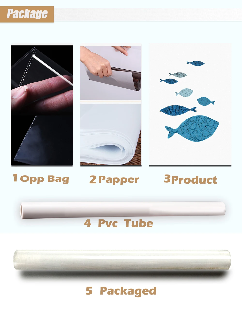 

DDHH Wall Art Canvas Figure Clothes Painting Picture Beauty Woman Flowers Print For Living Room Home Decor No Frame