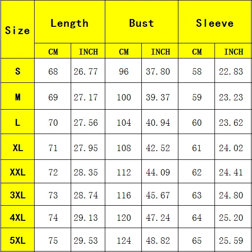 

2021 New Women's Clothing Autumn and Winter New Fashion Women's V-neck Flower Print Long-sleeved Casual Loose T-shirt Plus Size