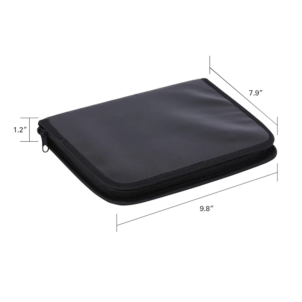 

Dental Dam Hole Puncher Pliers for Dentist Rubber Dam Puncher Lab Orthodontic Tools, 1 set Dental Dam Perforator