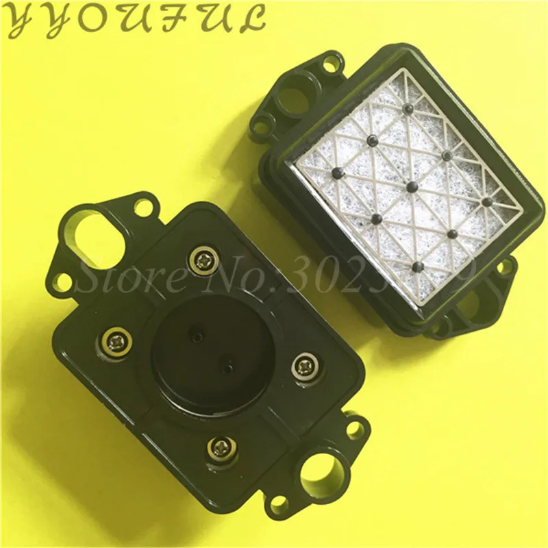 1 шт. розничная продажа широкоформатный принтер Запасные части для Epson 5113