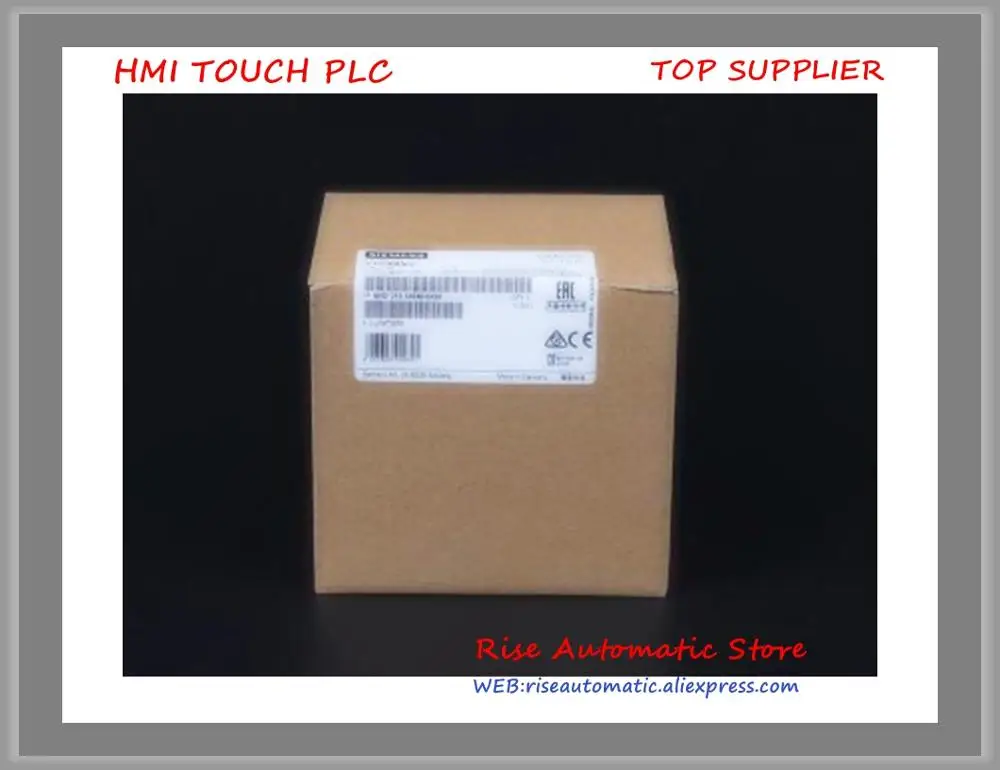 Новый ПЛК 6ES7211 1BE40 0XB0 1AE40 1HE40 6ES7212 6es7212 1es7212 1he40 0xb0|Кронштейны| |