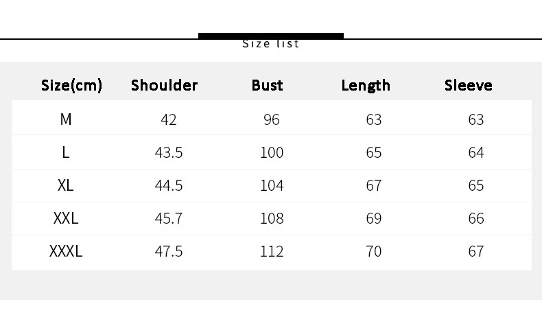 

Winter Men's Jean Jacket Casual Streetwear Men Hip Hop Denim Jacket Warm Fleece Coat 2021 Winter Mens Slim Denim Coat Outerwear