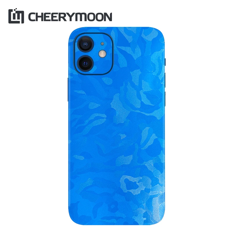 Защитная пленка для iPhone 12 11 Pro Max mini XR SE2 XS X 7 8 5 SE 5s 6s 6 Plus|Защитные стёкла и плёнки