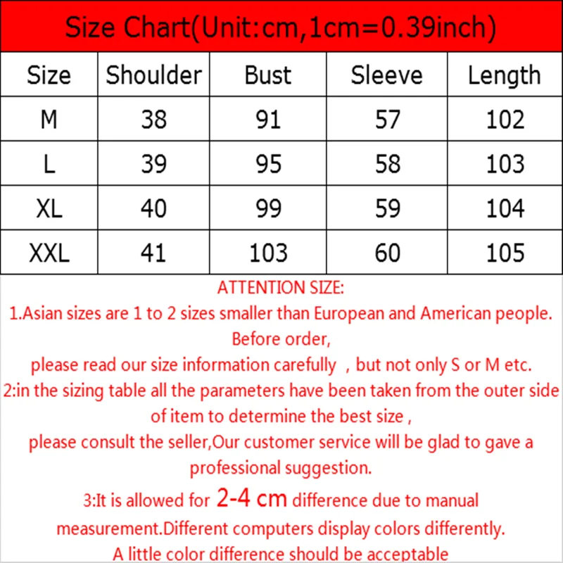 

Winter 2021 Leather Jacket Coat Women Raccoon Fur Collar Down Jacket Women Real Sheepskin Coat Warm Long Jackets MY4455