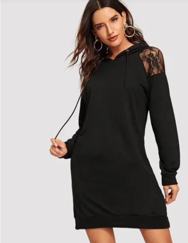 Европейский стиль 2019 осенняя мода элегантное женское повседневное