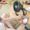 Изображение товара 2