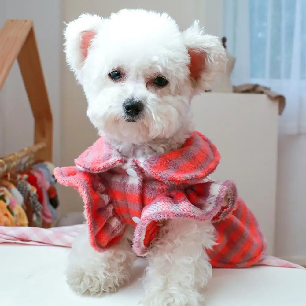 

Женская зимняя юбка в клетку, с воротником с лацканами, на осень и зиму