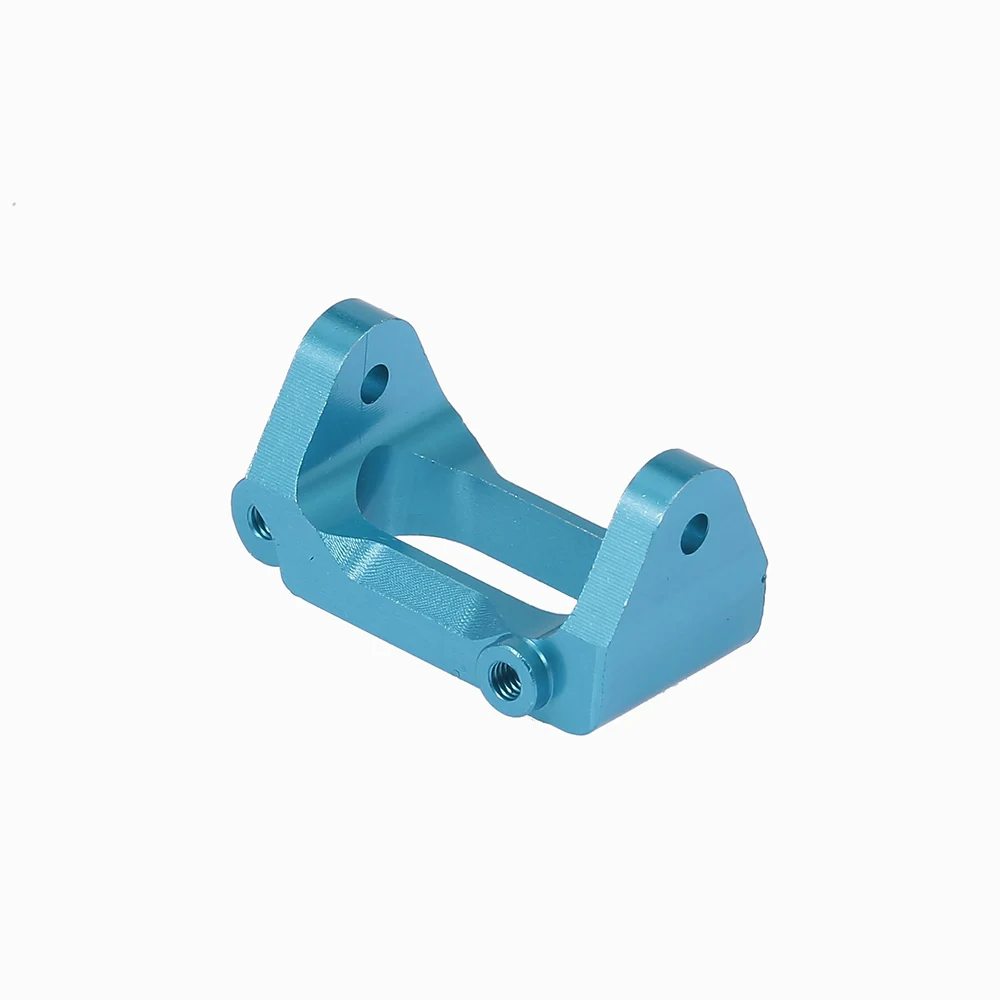 2 шт. металлический блок с-ступицы 1/18 RC Автозапчасти для WLtoys A959-B A979-B автомобильные