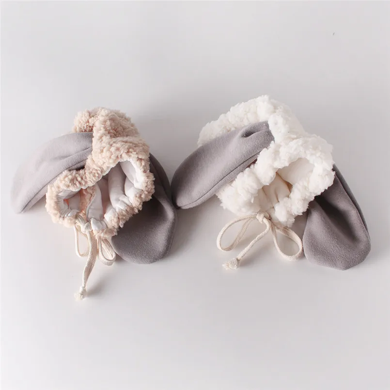 Толстый зимний жилет для маленьких мальчиков и девочек дизайнерский с капюшоном