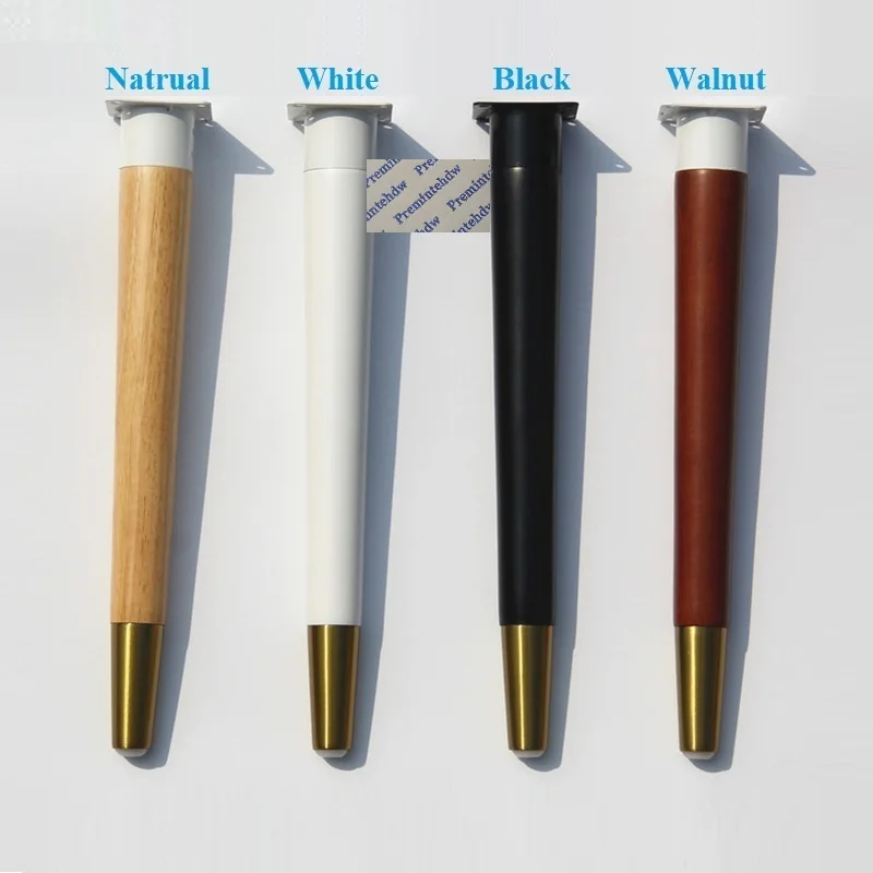 4 шт. Наклонный вертикальный стол-стул из массива дерева кофейный бар комод