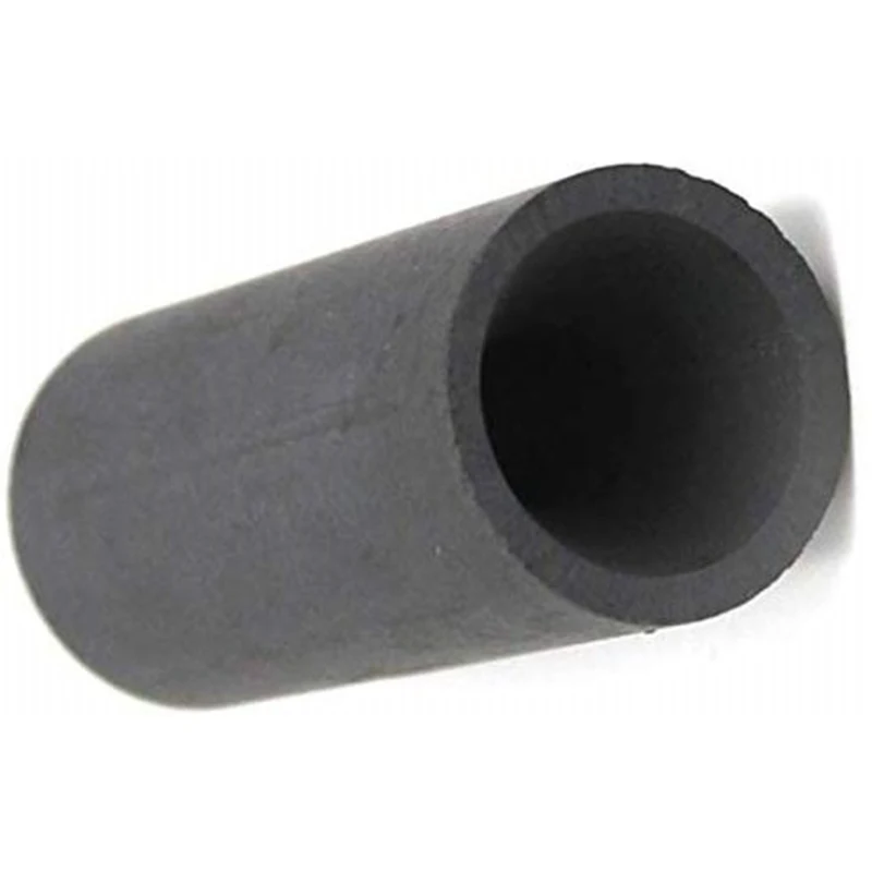 Sand Blast Nozzle Boron Carbide Sandblasting Nozzles B4C Sandblaster of Different Cabinets | Инструменты