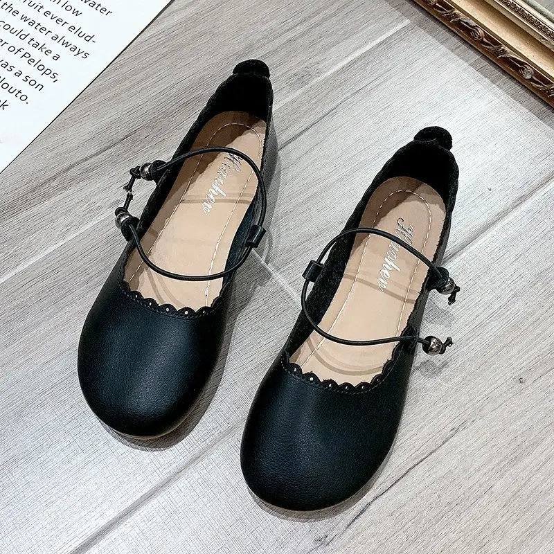 

Women Shoes Autumn Female Footwear Slip-on Casual Sneaker Loafers With Fur Round Toe Fall Dress Boat Slip On Grandma Summer Mocc