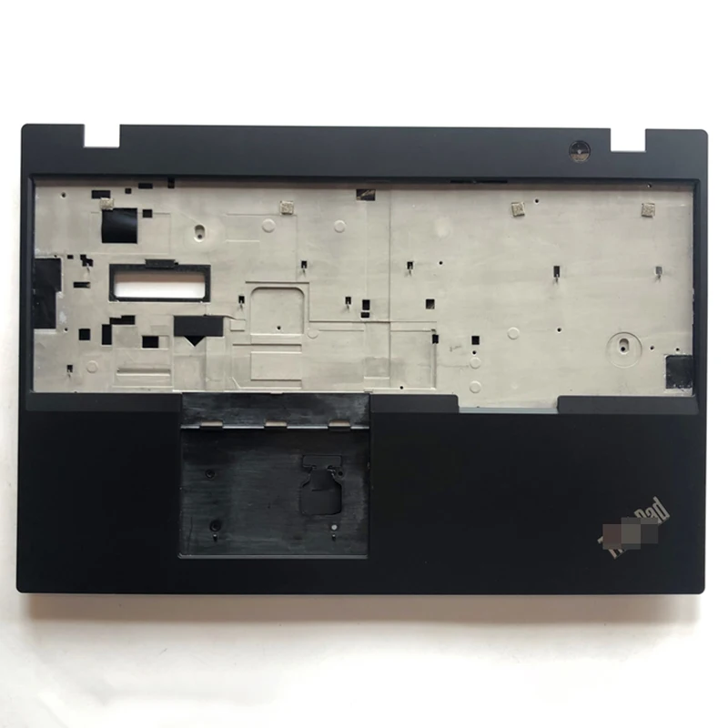 upper lower cover case for lenovo thinkpad l15 gen 1 screen back shell frame palm rest bottom shell free global shipping