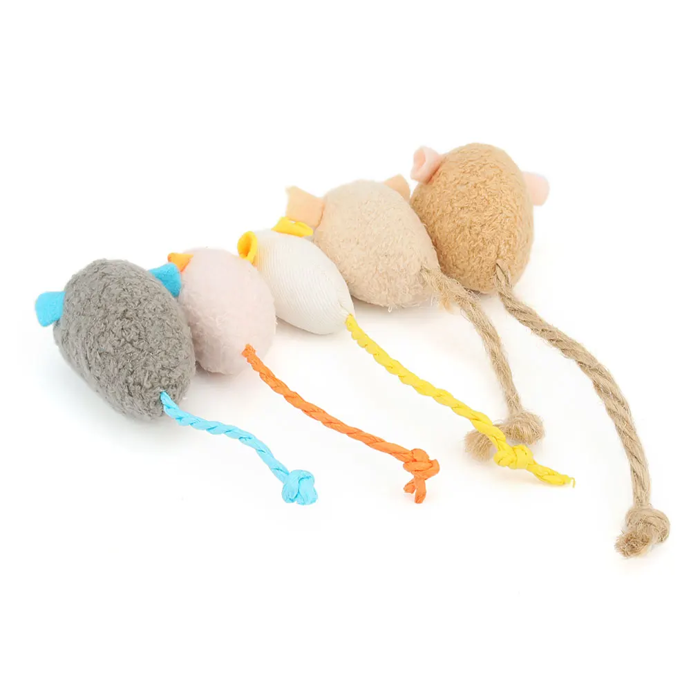 3 шт. Интерактивная кошачья мята | Дом и сад