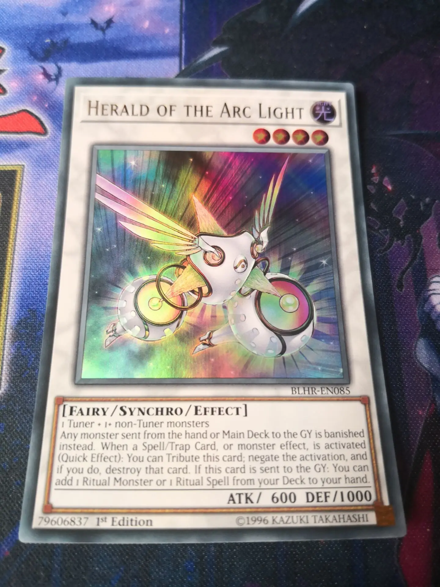 27 стилей Yu Gi Oh оригинальные голубые глаза белый дракон Английский Немецкий игрушки хобби Хобби Коллекционные игры Коллекция аниме-открытки - Цвет: hong guang