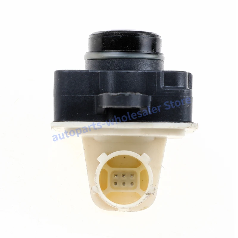 

New 68210236AE For 2015 - 2017 Dodge Charger Rear View Parking Assist Backup Camera Car Auto accessorie