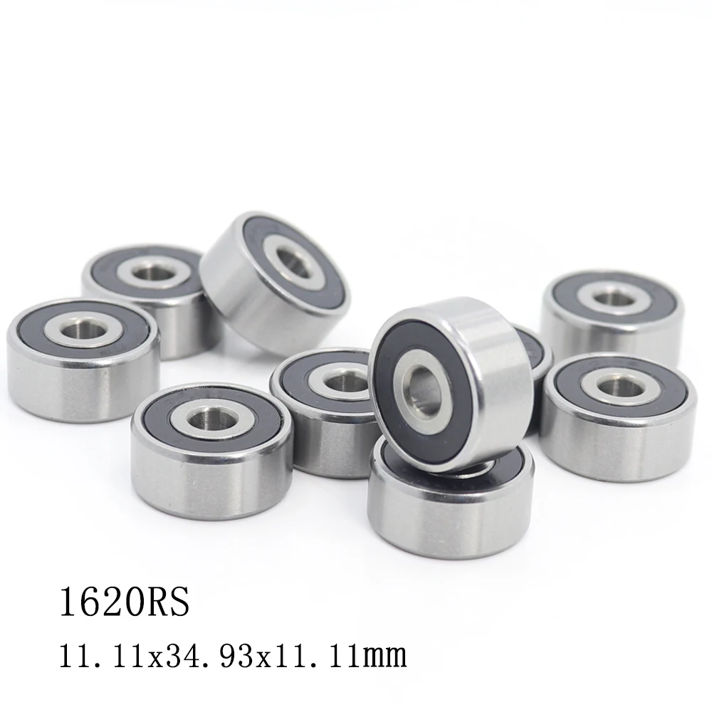 11 11 16 Aliexpress 11 11 16 Aliexpress
