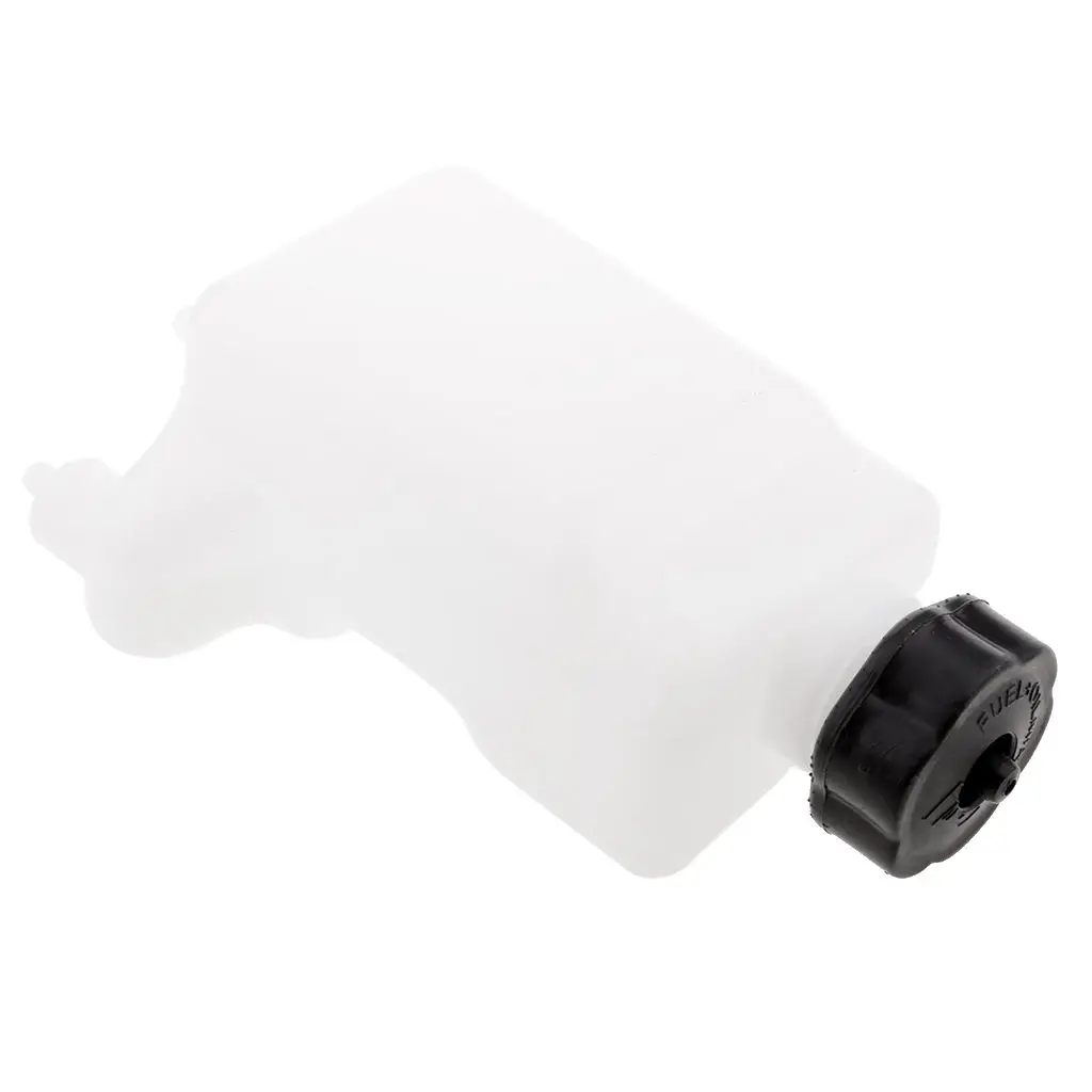 Oil Tank Reservoir with for Yamaha PY50 PW50 PEEWEE50 G50T Dirt Pit Bike |