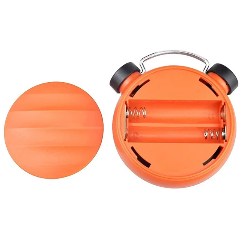 BBQ Thermometer Milk Water Kitchen Tool Wireless Remote Alert Bluetooth Digital Display Grill Food Barbecue Meat | Инструменты