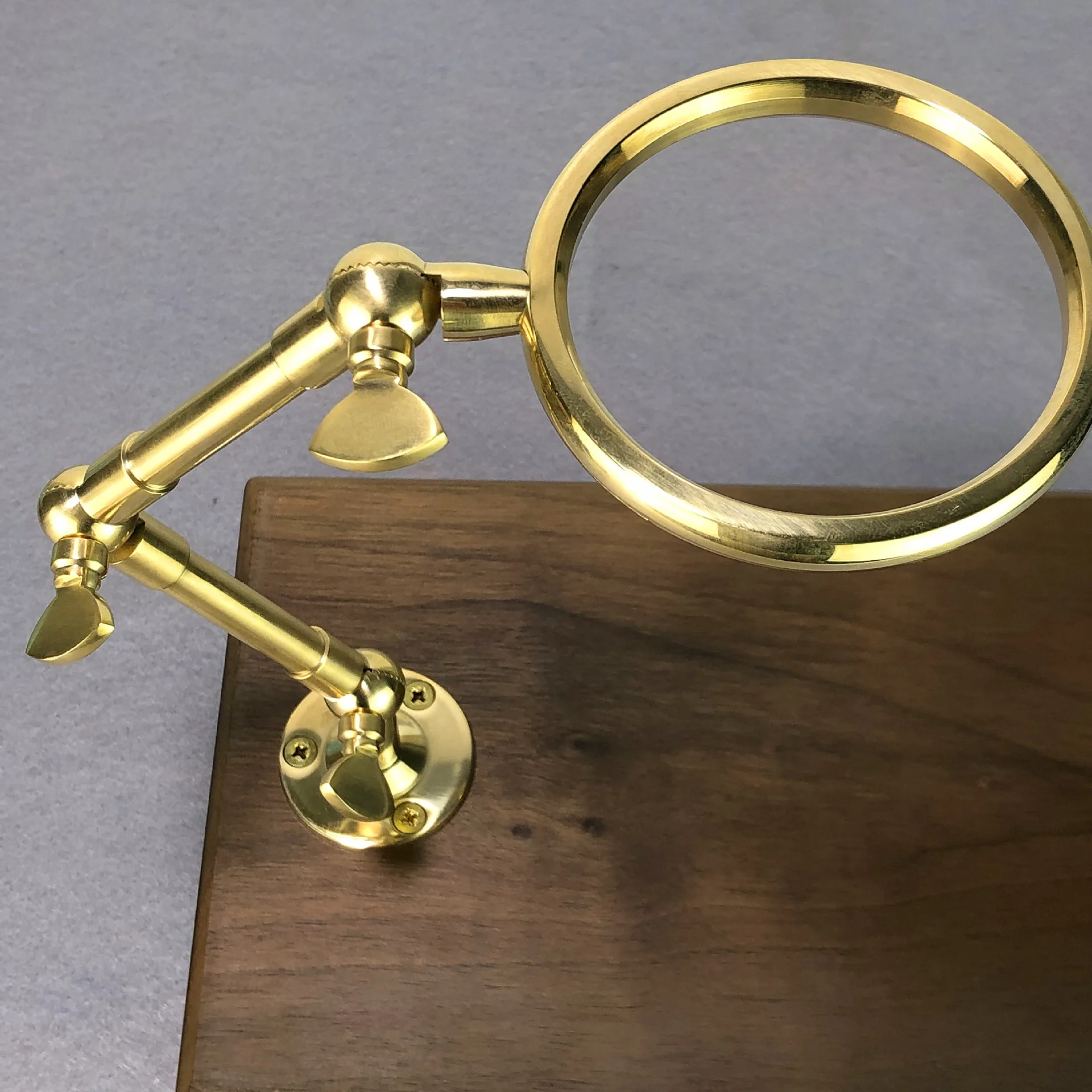 Подставка для фильтров кофе ручной работы регулируемый держатель капельницы из