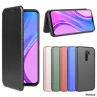 Чехол-книжка для Xiaomi Redmi 9, 9A, 9C, Redmi 8, 8A, 9, 9A, Redmi 10X Pro