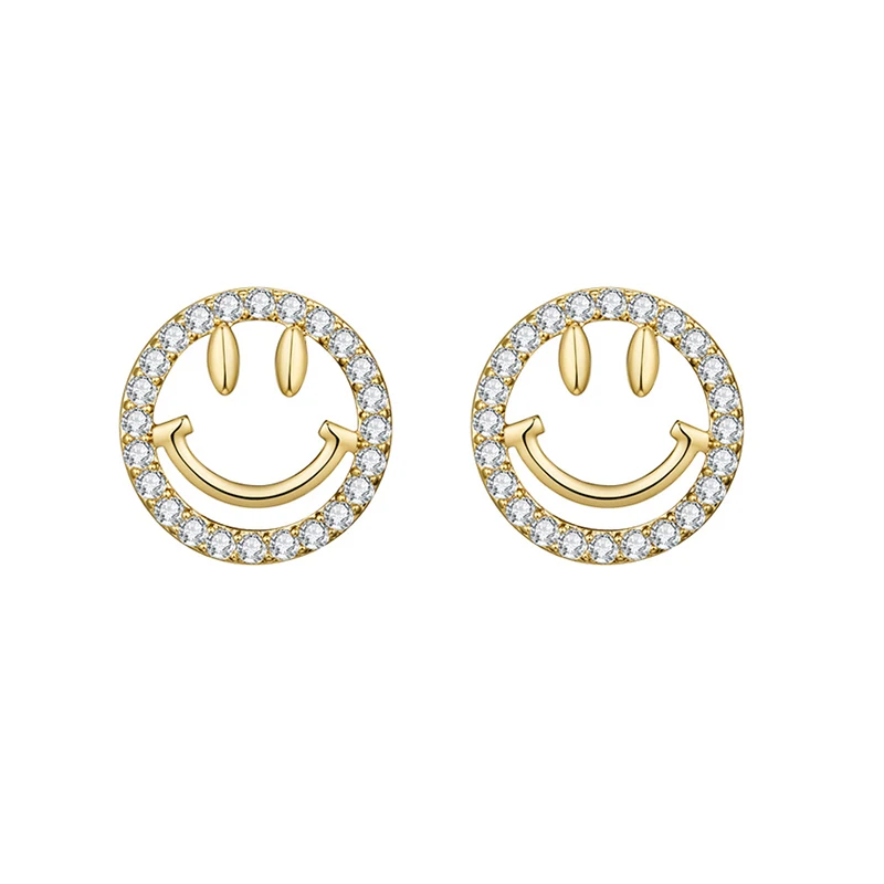 В Корейском стиле Новые Красивые цвета: золотистый серебристый Цвет рисунком в