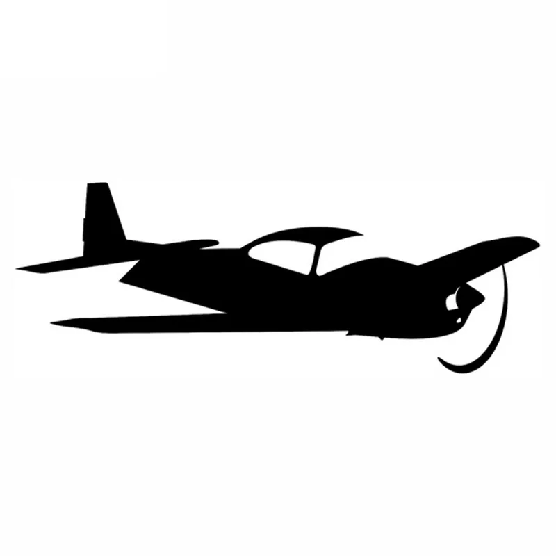 

Car Stickers Navigon Aircraft Fashion High Quality PVC Car Decoration Accessories Decals Waterproof Black/white,17cm*6cm