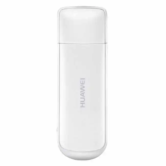 Unlocked Huawei E352 3G HSPA Usb Dongle Modem