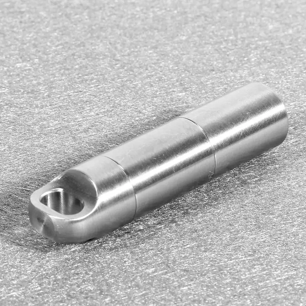 Портативная Водонепроницаемая коробка для таблеток чехол планшета спорта