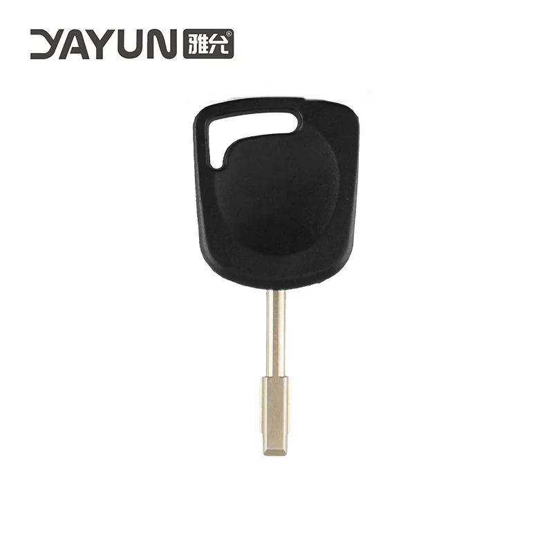 

5 шт. для Ford ключ для Mondeo shell