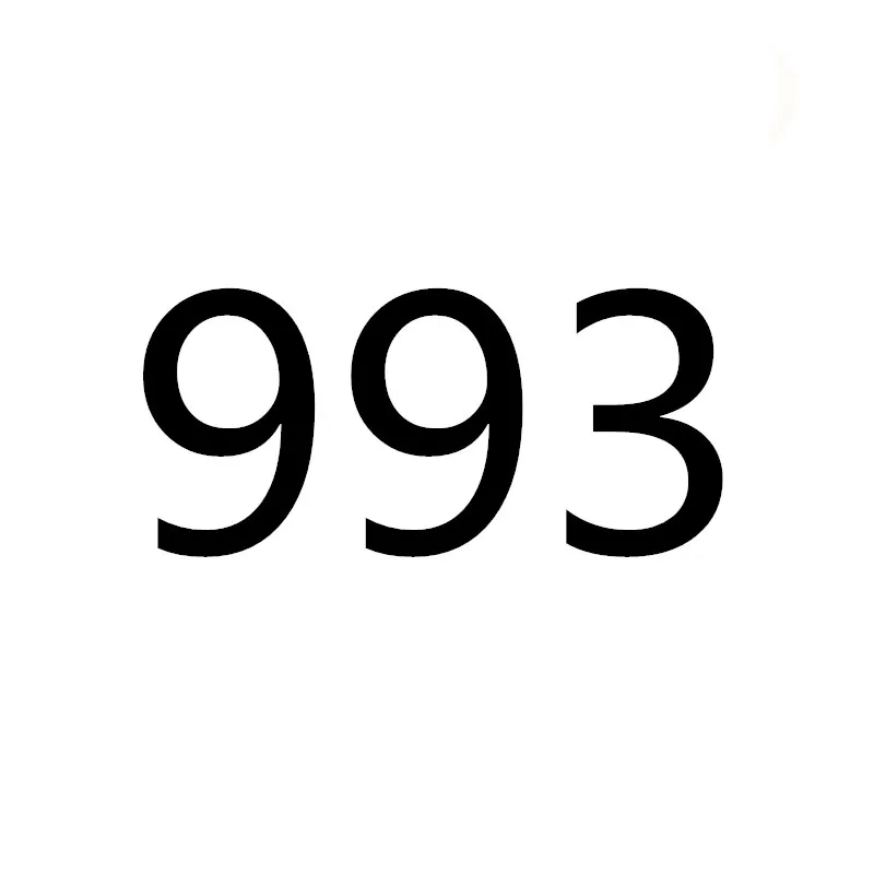 Прозрачные штампы и штампы для резки металла - Цвет: 999-422