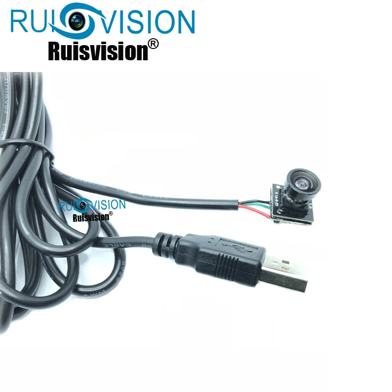 Новинка HD720P мини USB 2,0 камера мини USB CCTV камера с USB широкоугольным объективом камера мини веб-камера для использования ПК ноутбук