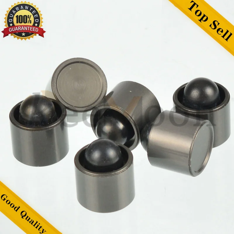 Комплект Уплотнений втулки поршня клапана коробки передач 6HP26 6HP28 6HP19 6HP21 1068227039